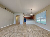 1714 Palmerston Cir in Ocoee, FL - Building Photo - Building Photo