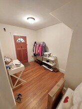 9 Stedman St, Unit 1 in Boston, MA - Building Photo - Building Photo