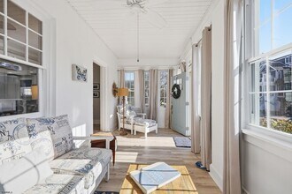 115 N Sumner Ave in Margate City, NJ - Building Photo - Building Photo