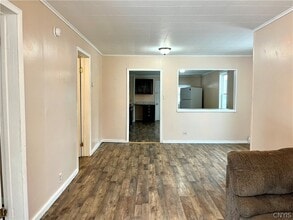 97 E Seneca St in Oswego, NY - Building Photo - Building Photo