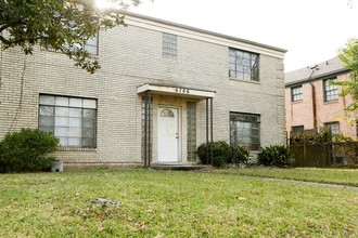 Idylwood Apartments in Houston, TX - Foto de edificio - Building Photo