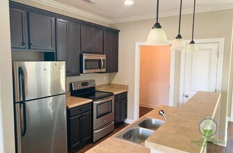 6 Casey St in Greenville, SC - Building Photo - Building Photo
