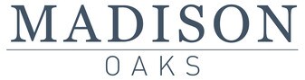 Madison Oaks in Savannah, GA - Building Photo