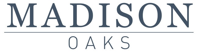 Madison Oaks