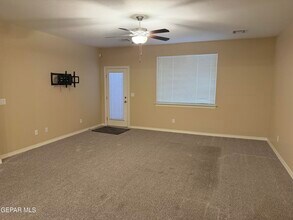 416 Quiet Pr Dr in Horizon City, TX - Building Photo - Building Photo