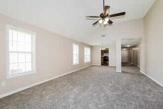 6944 Red Bone Way in Stonecrest, GA - Building Photo - Building Photo