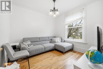 138 Keefer St in Ottawa, ON - Building Photo - Building Photo