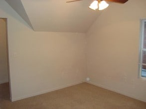 1016 9th St S in La crosse, WI - Building Photo - Building Photo