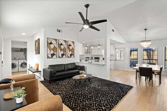 4629 Amherst Ln, Unit SI ID1502184P in Grand Prairie, TX - Building Photo - Building Photo