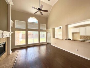 1605 Crown Point Rd in McKinney, TX - Building Photo - Building Photo