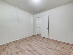 3440 Terrell St in Dallas, TX - Building Photo - Building Photo