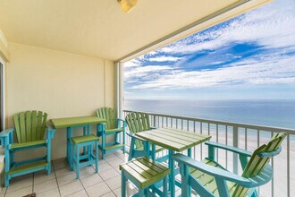 409 E Beach Blvd in Gulf Shores, AL - Building Photo - Building Photo