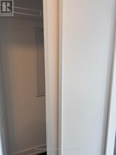 801 The Queensway in Toronto, ON - Building Photo - Building Photo