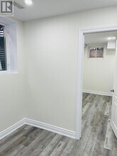 44 Enford Cres in Brampton, ON - Building Photo - Building Photo