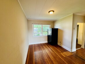 45 Slater St in Fall River, MA - Building Photo - Building Photo