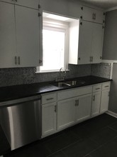 1401 Hurley Ave in Fort Worth, TX - Building Photo - Building Photo