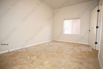 1100 Cedar St in El Paso, TX - Building Photo - Building Photo