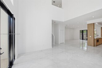 3111 SW 12th St in Miami, FL - Building Photo - Building Photo