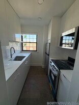 1200 Massachusetts Ave, Unit 515 in Cambridge, MA - Building Photo