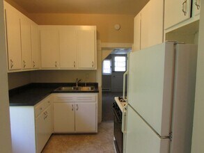 2065 Winnebago St in Madison, WI - Building Photo - Building Photo