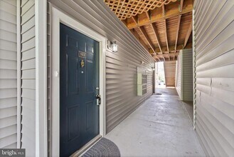 20453 Chesapeake Square in Sterling, VA - Building Photo - Building Photo