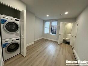 44 Joy St in Boston, MA - Foto de edificio - Building Photo