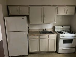 513-519 Hale Ave in Cincinnati, OH - Building Photo - Building Photo