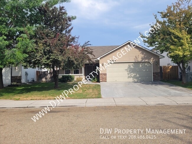 property at 18426 Viceroy Pl