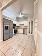1626 SW Buffum Ln in Port St. Lucie, FL - Building Photo - Building Photo