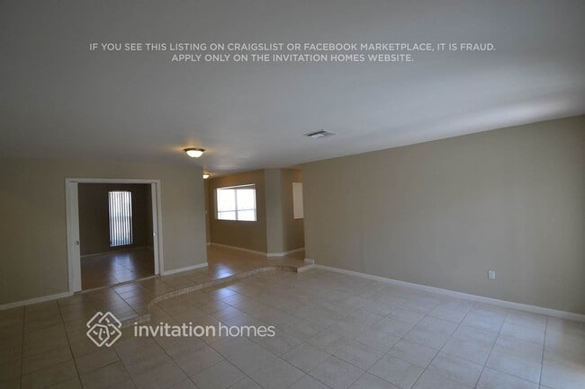 6721 NE 21st Rd in Fort Lauderdale, FL - Building Photo - Building Photo