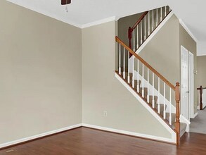 5037 Leasdale Rd in Rosedale, MD - Building Photo - Building Photo