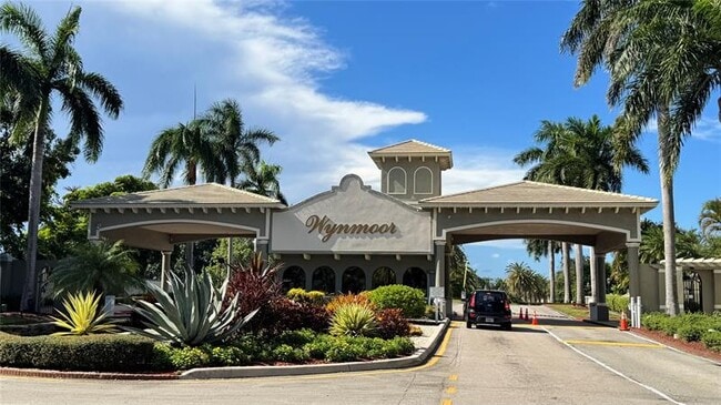 property at 1805 Eleuthera Point