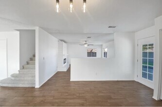 4510 W Mercury Way in Chandler, AZ - Building Photo - Building Photo
