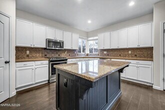 20 Tanea Ct in Reno, NV - Building Photo - Building Photo