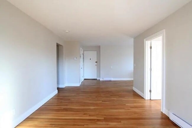 property at 134 Summer St