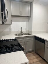 4728 W 163rd St in Lawndale, CA - Building Photo - Building Photo