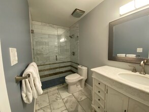 4990 Turtle Rock Dr in Marietta, GA - Building Photo - Building Photo
