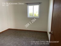 334 Blackhawk Dr photo'