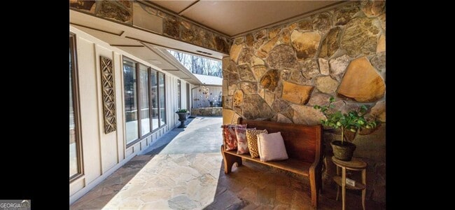 5734 Wills Wood Cir in Cumming, GA - Building Photo - Building Photo