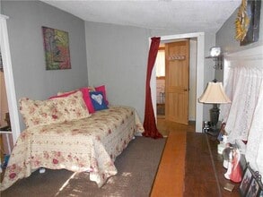 565 Main St in Lawn, TX - Building Photo - Building Photo