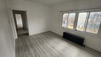 635 Main St, Unit 5 Apartamentos