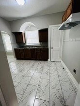 907 Birch St in Memphis, TN - Building Photo - Building Photo
