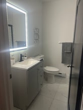 2-4 Pearl St in Manchester, CT - Foto de edificio - Building Photo