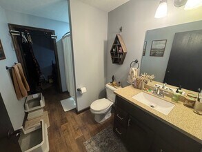 236 S Market St in Wooster, OH - Building Photo - Building Photo