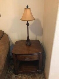 308 E Spruce St photo'