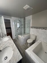 7030 Front River Rd in Pittsburgh, PA - Building Photo - Building Photo