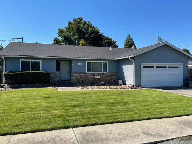 property at 3726 Chestnut Ave