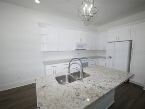 9013 Gabriel St in Houston, TX - Building Photo - Building Photo