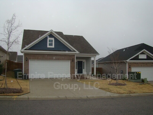 1326 Montford Dr in Elgin, SC - Building Photo - Building Photo