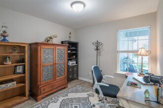 7633 Rampart Dr in Aubrey, TX - Building Photo - Building Photo